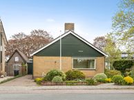 Zwalmstraat 35, 6987 CE Giesbeek