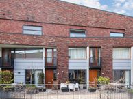 Molenveldlaan 65, 6523 RK Nijmegen