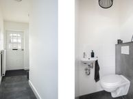 Zeilbergsestraat 128, 5751 LP Deurne