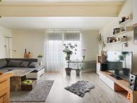 Batenburg 88, 4385 HD Vlissingen