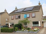 Franckenastate 15, 8925 LA Leeuwarden