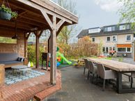 Utrechtstraat 26, 5144 EC Waalwijk