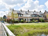 Populierenlaan 25, 2631 HX Nootdorp