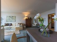 Nesciolaan 64 ., 9752 HR Haren (GR)