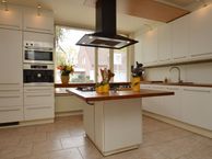 Otto de Visscherestraat 6, 5751 MP Deurne