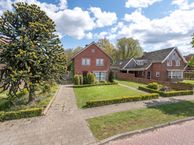 Oude Dijk 5, 7591 GV Denekamp