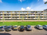 Malvert 6873, 6538 ES Nijmegen