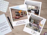 Palissade 6, 2861 HD Bergambacht