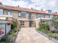 Lodewijk van Praetstraat 23, 3271 AG Mijnsheerenland