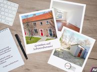 H.A. Schreuderstraat 55, 2871 VB Schoonhoven