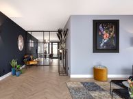 Irisstraat 78, 7581 TT Losser