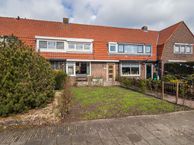 Tuindorp 11, 4191 KD Geldermalsen