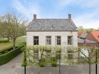 Voorstraat 92, 3251 BE Stellendam