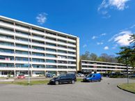 Landschaplaan 103, 7824 BE Emmen