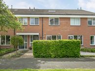 Dr. Albert Schweitzerlaan 48, 7772 EB Hardenberg