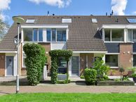 Venuslaan 43, 3318 JZ Dordrecht