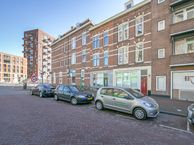 Veerlaan 8, 3072 ZV Rotterdam