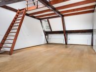 Herengracht 164 33, 1016 BP Amsterdam