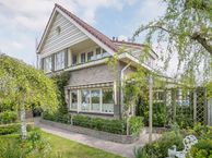 Rosenburglaan 238, 4385 JM Vlissingen