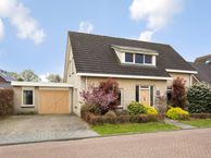 Eem 10, 5711 LH Someren