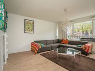 Schietbaanlaan 23, 3021 LB Rotterdam