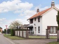 Vlasstraat 1, 4566 BC Heikant