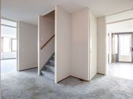 Rondenburglaan 131, 2135 KP Hoofddorp