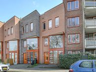 Twiskeweg 2, 1504 AC Zaandam