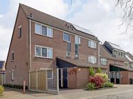 Dullert 54, 6852 ME Huissen