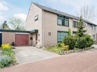 Botteliersdreef 25, 5431 ZA Cuijk