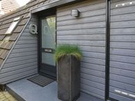 Het Spijk 14, 1274 AX Huizen