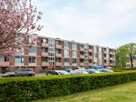 Rochussenstraat 35, 6535 TW Nijmegen