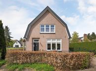 Nachtegaalweg 19, 8191 XZ Wapenveld