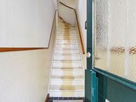 Prins Bernhardlaan 37 bis, 3555 AB Utrecht