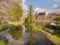 Gebroek 18, 6002 WJ Weert