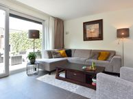 Gerstveld 3, 2661 VM Bergschenhoek