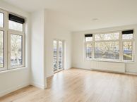 Mijnsherenlaan 53 D, 3081 GD Rotterdam