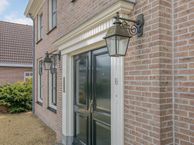 Vierkant 16, 1606 NC Venhuizen