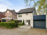 Westkreek 3, 8032 KM Zwolle