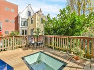 Madelievenstraat 9 *, 1015 NV Amsterdam