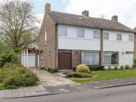 Passementmakersdreef 12, 6216 SE Maastricht