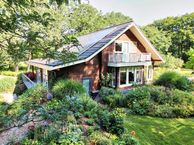 Zandbelterweg 4, 7433 PJ Schalkhaar