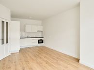 Mijnsherenlaan 57 C, 3081 GD Rotterdam