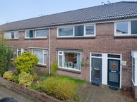 Gerard Doustraat 16, 7556 WX Hengelo (OV)