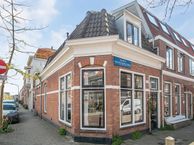 Maerten van Heemskerckstraat 83, 2021 ZH Haarlem