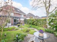 Akkerwinde 35, 5913 DE Venlo