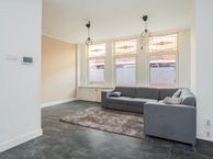 Galileistraat 63, 3112 PC Schiedam