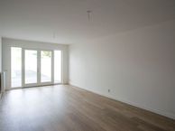 Reinaldstraat 19, 6301 EB Valkenburg (LI)