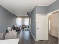 Bentstraat 50, 7532 BC Enschede