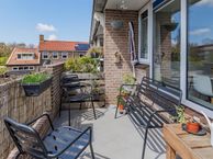 Rozeknop 29, 1911 GZ Uitgeest